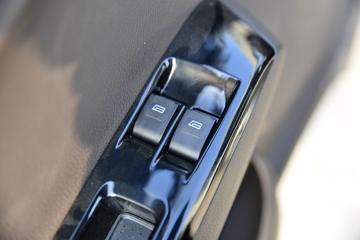 ���� ����M2 ������ 2.0L 144���� ���� 4�׵�������΢��(����)(BJ1032V5JV6-12)ͼƬ