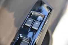 福田 祥菱M2 舒适型 2.0L 144马力 汽油 4米单排栏板微卡(国六)(BJ1032V5JV6-12)