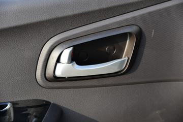 ���� ����M2 ������ 2.0L 144���� ���� 4�׵�������΢��(����)(BJ1032V5JV6-12)ͼƬ