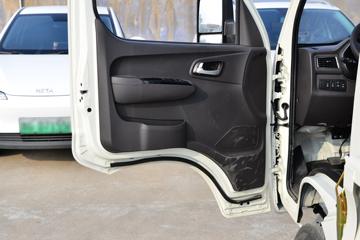 ���� ����M2 ������ 2.0L 144���� ���� 4�׵�������΢��(����)(BJ1032V5JV6-12)ͼƬ