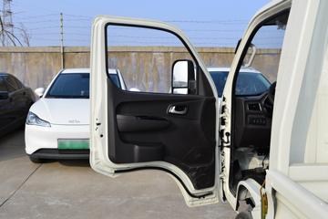 ���� ����M2 ������ 2.0L 144���� ���� 4�׵�������΢��(����)(BJ1032V5JV6-12)ͼƬ