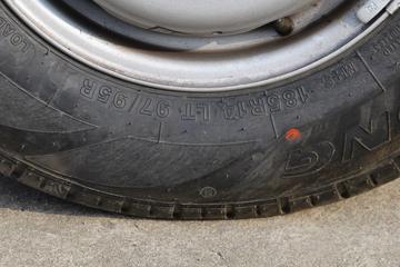  M2  2.0L 144  4׵΢()(BJ1032V5JV6-12)ͼƬ