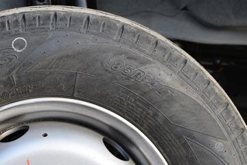  M2  2.0L 144  4׵΢()(BJ1032V5JV6-12)ͼƬ
