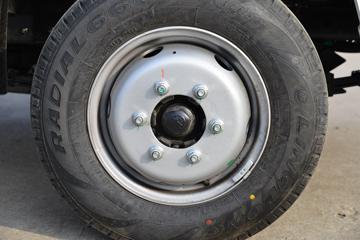  M2  2.0L 144  4׵΢()(BJ1032V5JV6-12)ͼƬ