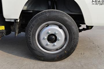  M2  2.0L 144  4׵΢()(BJ1032V5JV6-12)ͼƬ