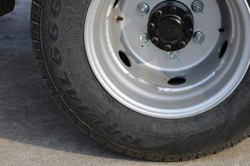  M2  2.0L 144  4׵΢()(BJ1032V5JV6-12)ͼƬ