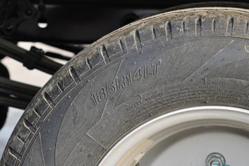  M2  2.0L 144  4׵΢()(BJ1032V5JV6-12)ͼƬ