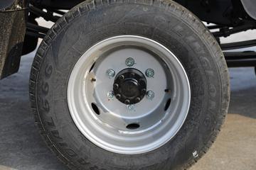 M2  2.0L 144  4׵΢()(BJ1032V5JV6-12)ͼƬ