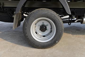  M2  2.0L 144  4׵΢()(BJ1032V5JV6-12)ͼƬ