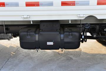  M2  2.0L 144  4׵΢()(BJ1032V5JV6-12)ͼƬ