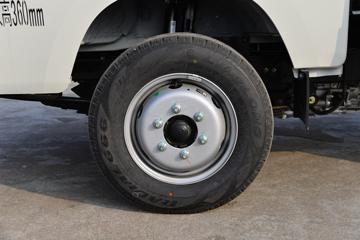  M2  2.0L 144  4׵΢()(BJ1032V5JV6-12)ͼƬ