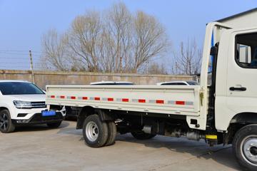  M2  2.0L 144  4׵΢()(BJ1032V5JV6-12)ͼƬ