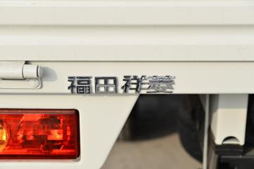  M2  2.0L 144  4׵΢()(BJ1032V5JV6-12)ͼƬ