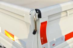 福田 祥菱M2 舒适型 2.0L 144马力 汽油 4米单排栏板微卡(国六)(BJ1032V5JV6-12)