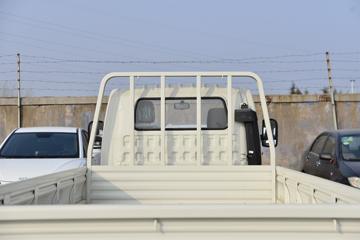  M2  2.0L 144  4׵΢()(BJ1032V5JV6-12)ͼƬ