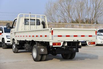  M2  2.0L 144  4׵΢()(BJ1032V5JV6-12)ͼƬ