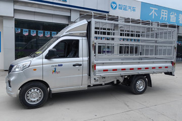  V1 3.2׵Ŵ綯դʽ΢38.6kWhͼƬ