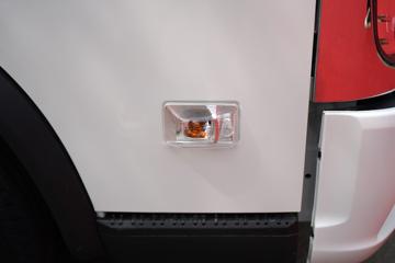 ���� ����M�� 122���� 3.42���Ű�����С��(����)ͼƬ