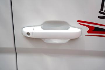 ���� ����M�� 122���� 3.42���Ű�����С��(����)ͼƬ