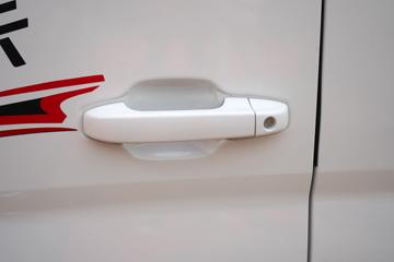 ���� ����M�� 122���� 3.42���Ű�����С��(����)ͼƬ