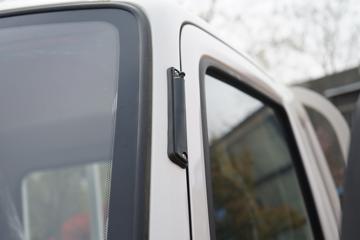 ���� ����M�� 122���� 3.42���Ű�����С��(����)ͼƬ