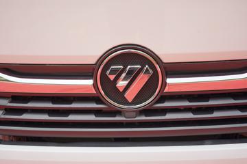 ���� ����M�� 122���� 3.42���Ű�����С��(����)ͼƬ