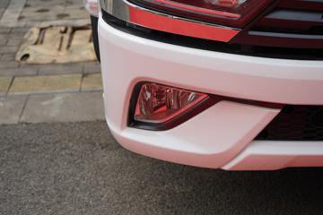 ���� ����M�� 122���� 3.42���Ű�����С��(����)ͼƬ