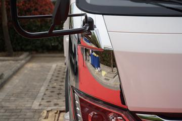 ���� ����M�� 122���� 3.42���Ű�����С��(����)ͼƬ