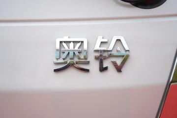 ���� ����M�� 122���� 3.42���Ű�����С��(����)ͼƬ