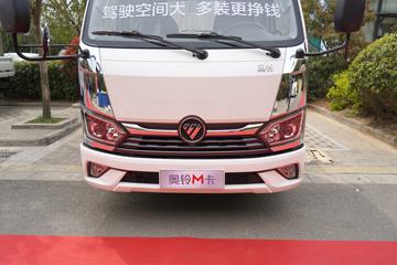 ���� ����M�� 122���� 3.42���Ű�����С��(����)ͼƬ