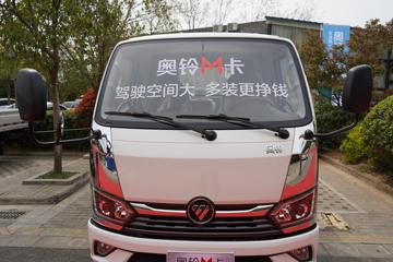 ���� ����M�� 122���� 3.42���Ű�����С��(����)ͼƬ