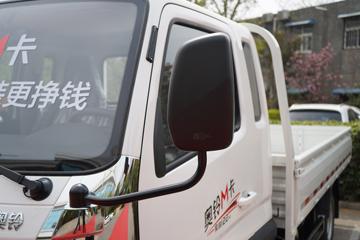 ���� ����M�� 122���� 3.42���Ű�����С��(����)ͼƬ