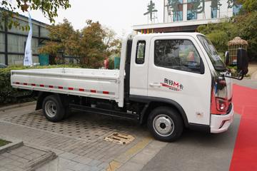  M 122 3.42ŰС()(BJ1044V9JA5-2A) ͼƬ