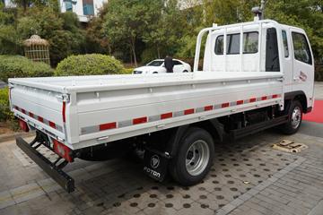  M 122 3.42ŰС()(BJ1044V9JA5-2A) ͼƬ