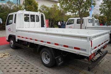  M 122 3.42ŰС()(BJ1044V9JA5-2A) ͼƬ