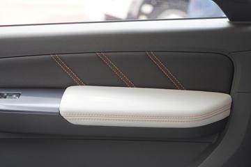 ���� ����M�� 122���� 3.42���Ű�����С��(����)ͼƬ