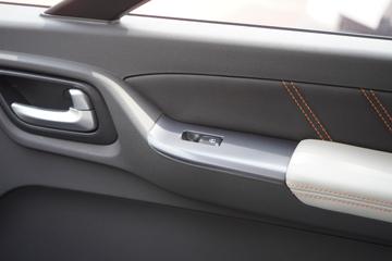 ���� ����M�� 122���� 3.42���Ű�����С��(����)ͼƬ