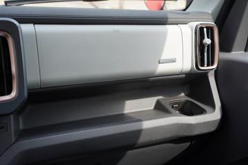 ���� ����M�� 122���� 3.42���Ű�����С��(����)ͼƬ