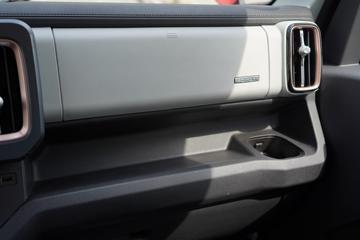 ���� ����M�� 122���� 3.42���Ű�����С��(����)ͼƬ