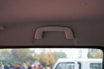 ���� ����M�� 122���� 3.42���Ű�����С��(����)ͼƬ