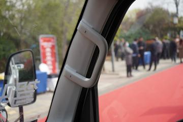 ���� ����M�� 122���� 3.42���Ű�����С��(����)ͼƬ