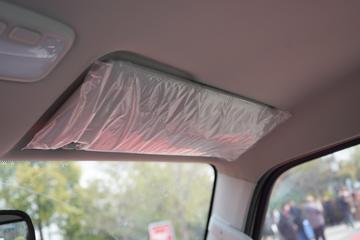 ���� ����M�� 122���� 3.42���Ű�����С��(����)ͼƬ