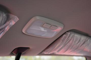 ���� ����M�� 122���� 3.42���Ű�����С��(����)ͼƬ