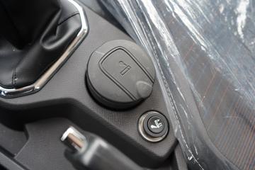 ���� ����M�� 122���� 3.42���Ű�����С��(����)ͼƬ