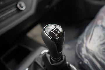 ���� ����M�� 122���� 3.42���Ű�����С��(����)ͼƬ