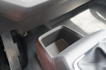 ���� ����M�� 122���� 3.42���Ű�����С��(����)ͼƬ