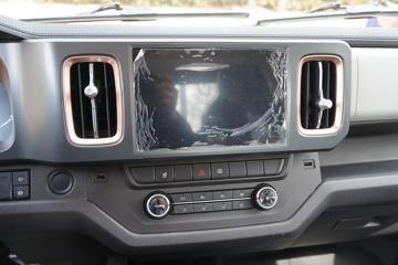 ���� ����M�� 122���� 3.42���Ű�����С��(����)ͼƬ