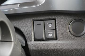 ���� ����M�� 122���� 3.42���Ű�����С��(����)ͼƬ