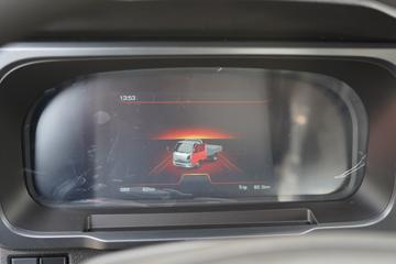 ���� ����M�� 122���� 3.42���Ű�����С��(����)ͼƬ