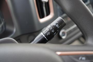 ���� ����M�� 122���� 3.42���Ű�����С��(����)ͼƬ